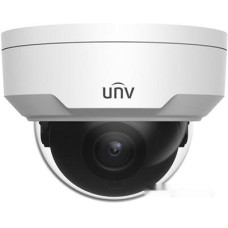 IP-камера Uniview IPC324LB-SF28K-G