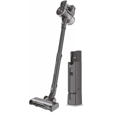 Пылесос Evolution Smart Clean DS2511