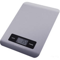 Кухонные весы Maunfeld MKS-521MS