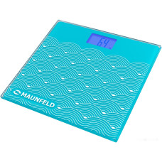 Напольные весы Maunfeld MBS-183G03