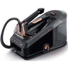 Утюг Braun CareStyle 7 Pro IS 7286 BK