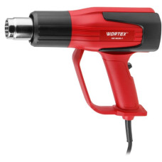 Промышленный фен Wortex HG 6020-1