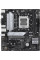 Материнская плата Asus Prime B650M-K