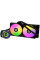 Кулер для процессора Lian Li Galahad II Trinity 240 G89.GA2T24B.00
