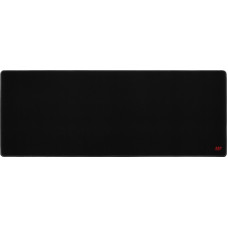 Коврик для мыши Defender Black Ultra One