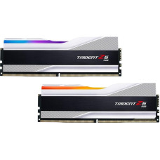 Модуль памяти G.SKILL Trident Z5 RGB 2x32ГБ DDR5 6000МГц F5-6000J3040G32GX2-TZ5RW