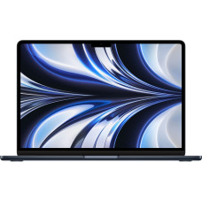 Ноутбук Apple Macbook Air 13" M2 2022 Z160000KY