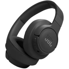 JBL Tune 770NC (черный)