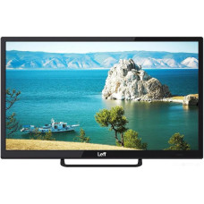 Leff 24H240T
