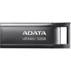 USB Flash A-Data UR340 32GB