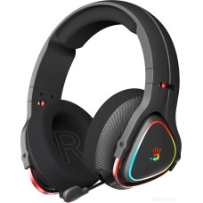 A4Tech Bloody MR720 (черный)