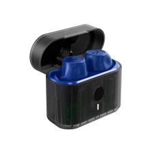 HyperX Cirro Buds Pro Blue 727A6AA