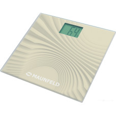 Напольные весы Maunfeld MBS-153GB02