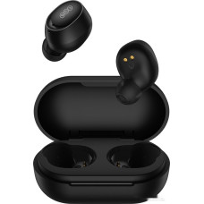 Наушники QCY ArcBuds Lite (черный)