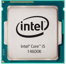 Intel Core i5-14600K (оem)