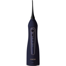 Ирригатор Sencor SOI 1210BL