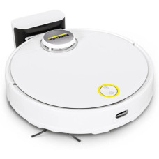 Робот-пылесос Karcher RCV 3 1.269-620.0
