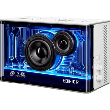 Edifier QD35 (белый)