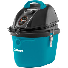 Промышленный пылесос BORT BSS-1212