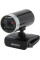 Веб-камера A4Tech PK-910H