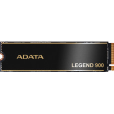 SSD A-Data Legend 900 1TB SLEG-900-1TCS