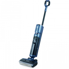 Thomas Aqua Floor Cleaner Plus 785502
