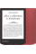 Электронная книга PocketBook A4 634 Verse Pro (страстно-красный)