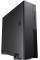 Корпус Powerman EL510