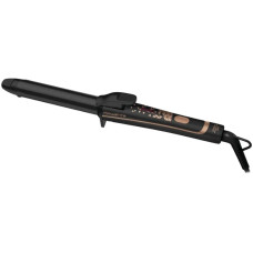 Круглая плойка Rowenta CF3229F0