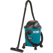 Промышленный пылесос BORT BSS-1220-P