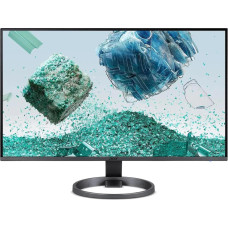 Монитор Acer Vero RL242YEyiiv