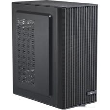 Formula Air Mesh G1 (черный)