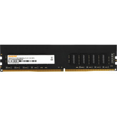 DIGMA 16ГБ DDR4 2666 МГц DGMAD42666016D