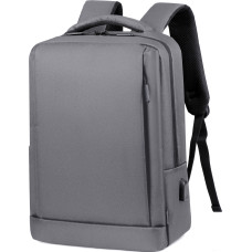 Рюкзак Goody Advanced (светло-серый)