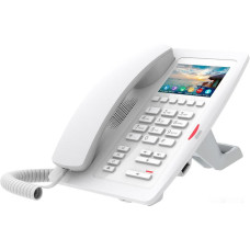 Проводной телефон Fanvil H5W
