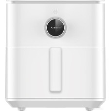 Xiaomi Smart Air Fryer 6.5L MAF10