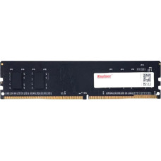 KingSpec 8ГБ DDR4 3200 МГц KS3200D4P12008G