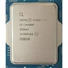 Процессор Intel Core i5-14400F OEM