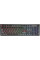 Клавиатура Montech MKey Darkness MK105DR
