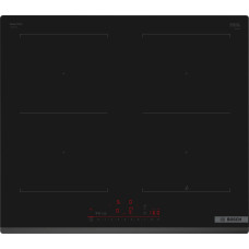 Варочная панель Bosch Serie 6 PVQ631HC1E
