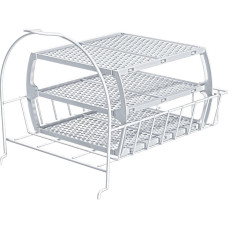 Корзина Bosch WMZ20600