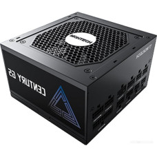Montech Century G5 750W