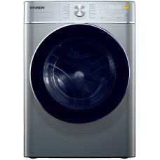 Hyundai WMD9413