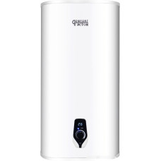 Водонагреватель Comfort Factor Optimum 100V