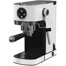 Korting KCM 1003 EW