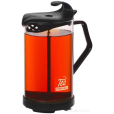 Френч-пресс Vitax Tea presso VX-3026