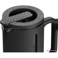 Френч-пресс Vitax Tea tower VX-3030