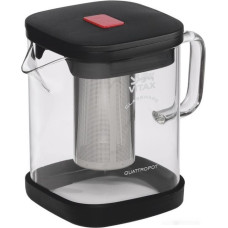 Заварочный чайник Vitax Warkworth VX-3310