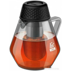 Заварочный чайник Vitax Fast Tea VX-3342