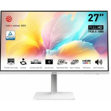Монитор MSI Modern MD2712PW